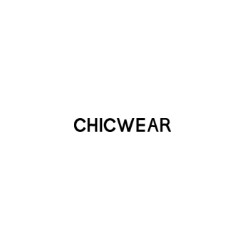 Chicwear - одежда