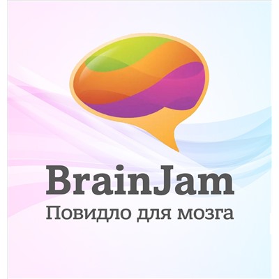 Brainjam.ru - Интернет-магазин деловой и интеллектуальной литературы.