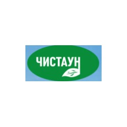 Чистаун