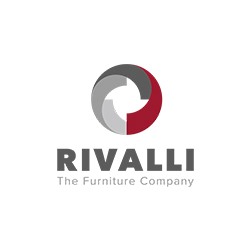 Rivalli