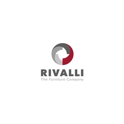 Rivalli