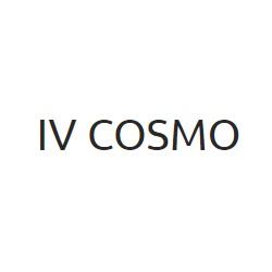 IV COSMO