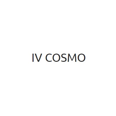 IV COSMO