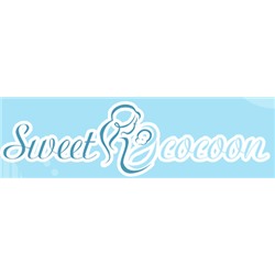 Sweet Cocoon - товары для новорожденных