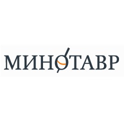 Минотавр - спорт, отдых, игры