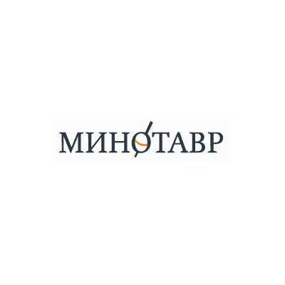 Минотавр - спорт, отдых, игры