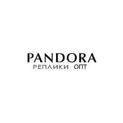 Pandora - украшения