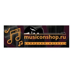 Musiconshop