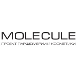 MOLECULE