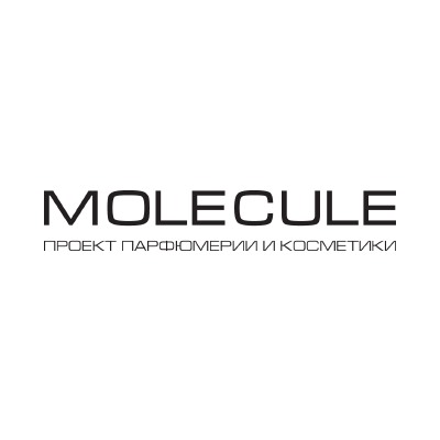 MOLECULE