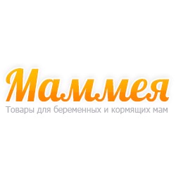 Онлайн-магазин российских товаров для беременных, кормящих мам и детей