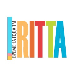 RITTA SHOP - интернет магазин детской одежды