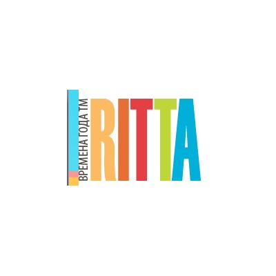 RITTA SHOP - интернет магазин детской одежды