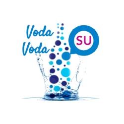 Vodavoda