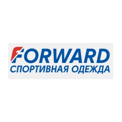 Forward-shop.ru - Интернет-магазин спортивной одежды