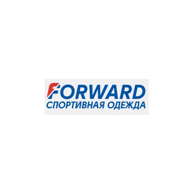 Forward-shop.ru - Интернет-магазин спортивной одежды