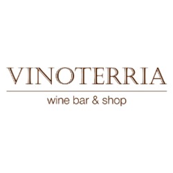 VINOTERRIA