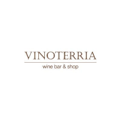 VINOTERRIA