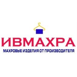 Ивмахра