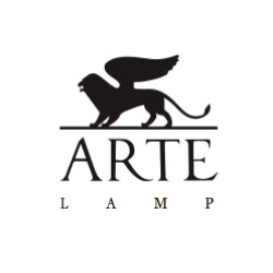 ARTELamp