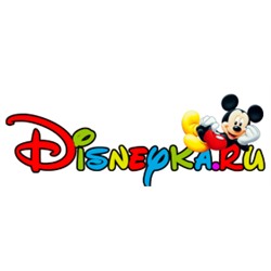 Disneyka