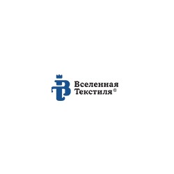 Вселенная Текстиля - Ивановский текстиль