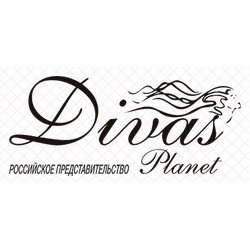 DivasPlanet.ru - Женская одежда больших размеров
