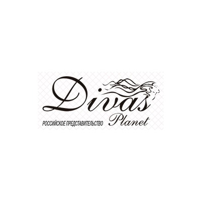 DivasPlanet.ru - Женская одежда больших размеров