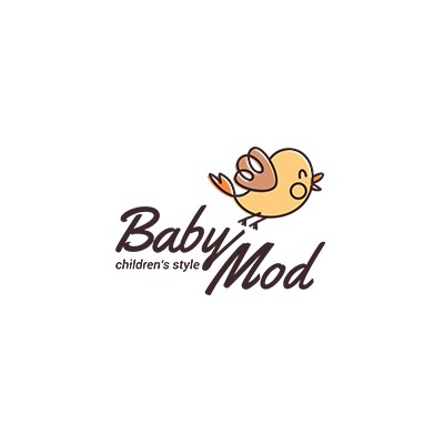 Baby-Mod: компания, заботящаяся о детях