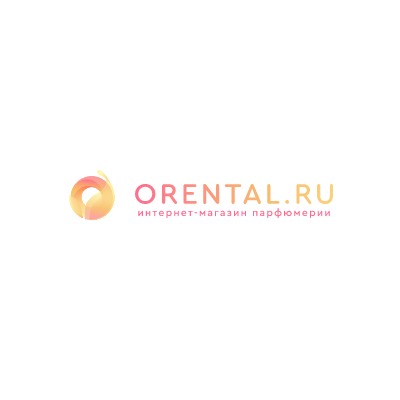 Orental - парфюмерия