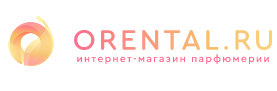 Интернет магазин элитной парфюмерии orental. Аренталь. Orental.ru. Люксовый магазин лого. Orental.ru отзывы.