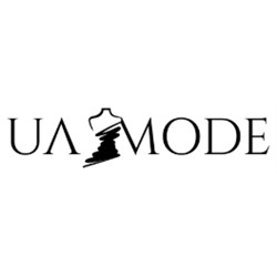 Uamode