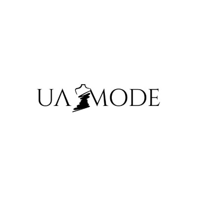 Uamode