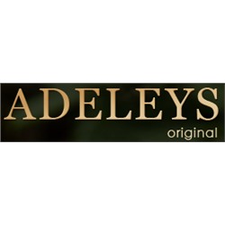 Adeleys - женская одежда