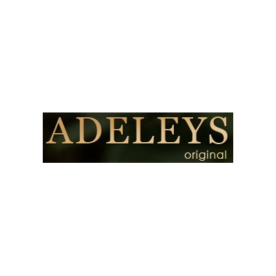 Adeleys - женская одежда