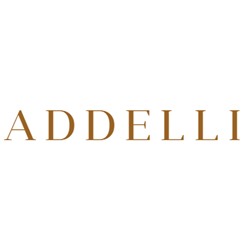 Addelli