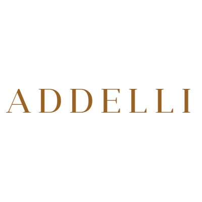 Addelli