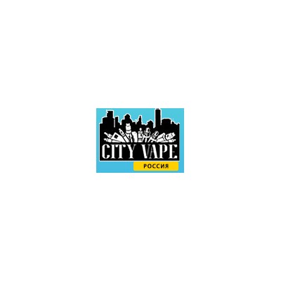 City vape