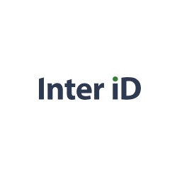 Inter iD