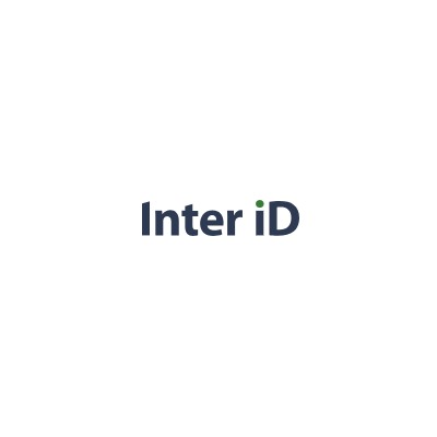 Inter iD