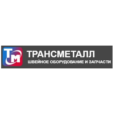 ТрансМеталл