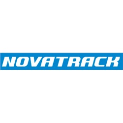 Novatrack