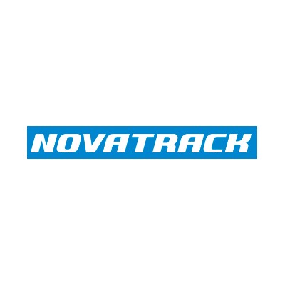 Novatrack