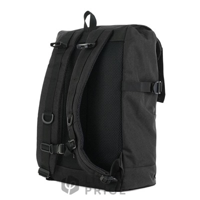 Рюкзак Top Travel Sunshine 0803 - Black