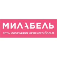 "Милабель" - сеть магазинов женского белья