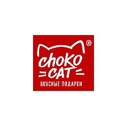 ChokoCat – ВКУСНЫЕ ПОДАРКИ