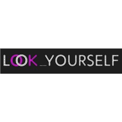 LOOK-YOURSELF - качественная верхняя и женская  одежда