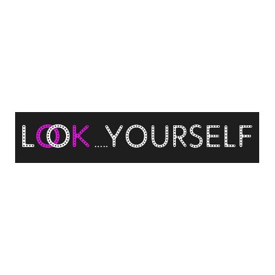 LOOK-YOURSELF - качественная верхняя и женская  одежда