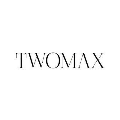 Twomax
