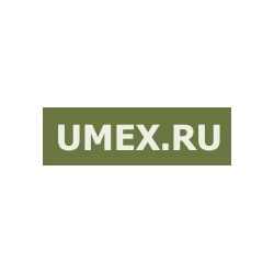 UMEX - текстиль